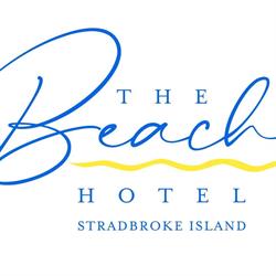 Stradbroke Island Beach Hotel