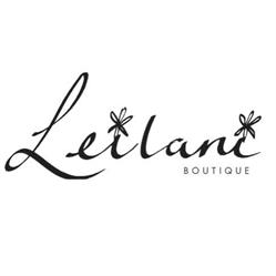 Leilani Boutique
