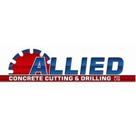 Allied Concrete Cutting & Drilling Pty Ltd
