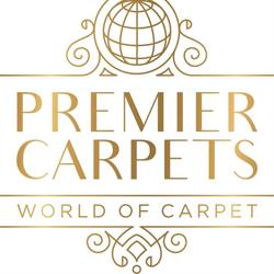 Premier Carpets