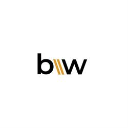 BusinessWorks Pty Ltd