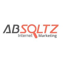Absoltz