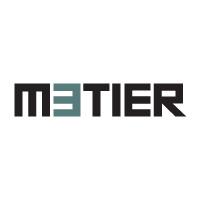 METIER3
