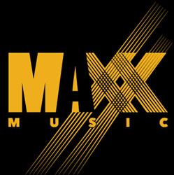 Maxx Music Pty Ltd