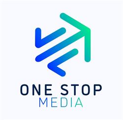 One Stop Media Digital Marketing Agency Melbourne