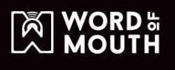 Word of Mouth Agency