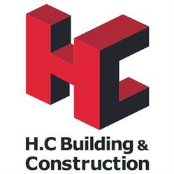 H.C Building & Construction