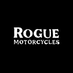 Rogue Motorcycles
