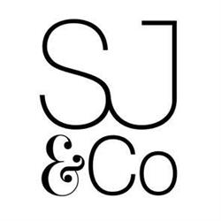 SJ&CO.