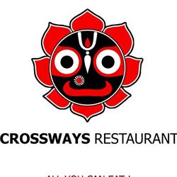 Crossways Vegetarian and Vegan Restaurant