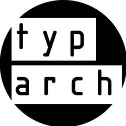 Typology Architecture