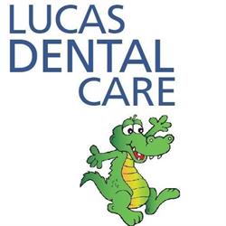 Lucas Dental Care