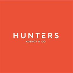 Hunters Agency & Co