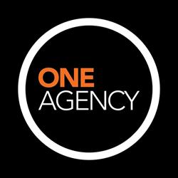 One Agency Elite Property Group Nowra