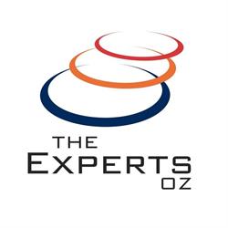 Experts Oz Solar