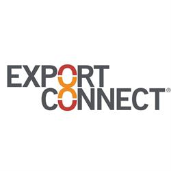 Export Connect
