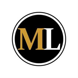 MyCRA Lawyers