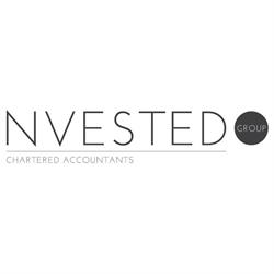 NVESTED Group