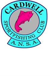 Cardwell Sport Fishing Club