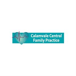 Calamvale Central Family Practice