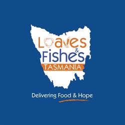 Loaves & Fishes Tasmania