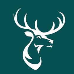 Stagshead