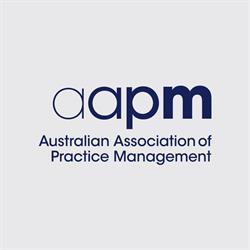 AAPM