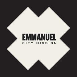 Emmanuel City Mission