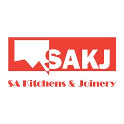 SA Kitchens & Joinery