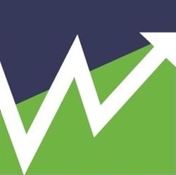 Proactiv Financial Solutions