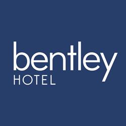 Bentley Hotel