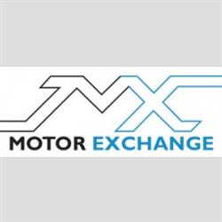 Motor Exchange Pty Ltd
