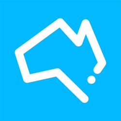 NRMA Bowen Beachfront Holiday Park