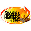 Bairnsdale Stoves, Heaters & BBQ's