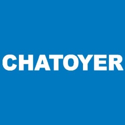 Chatoyer