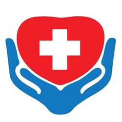 Resolve Medical Centre