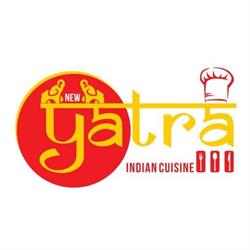 New Yatra Indian Restaurant