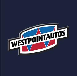Westpoint Autos (Qld) Pty Ltd