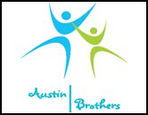 Austin Brothers Pty Ltd