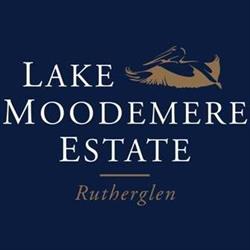 Lake Moodemere Estate