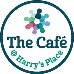 Harry's Place