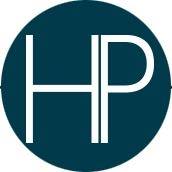 Highland Printing