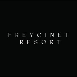 Freycinet Resort