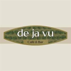 De Ja Vu Cafe