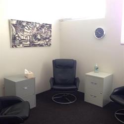 Randwick Psychology Centre