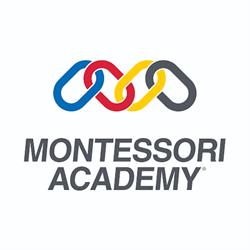 Newcastle Montessori Academy Child Care Centre