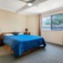 Guest room with queen bed(s)