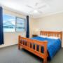 Guest room with king bed(s)
