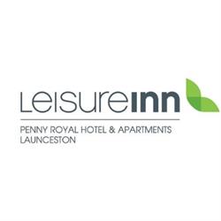 Leisure Inn Penny Royal