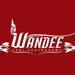 Wandee Thai Restaurant (Umina Beach)